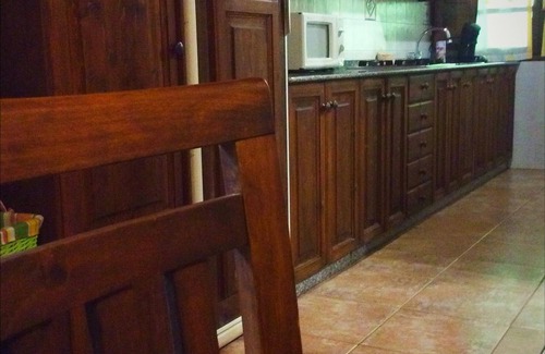 Soto de las Duenas Cottage | Serene House in Asturias with Pool and Ocean Views