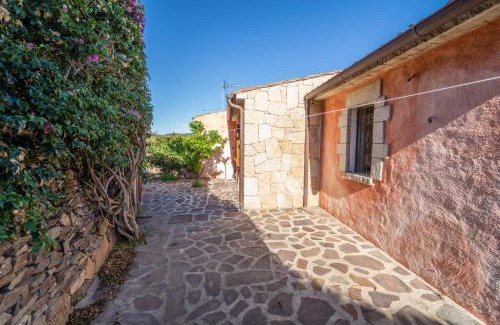 San Teodoro House | Relaxing Stay in San Teodoro Surrounded by Sardinian Scents