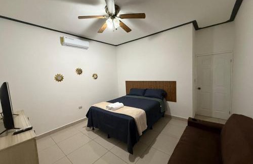 Santa Rosa Copan House | House in Santa Rosa de Copan Residencial Palmira