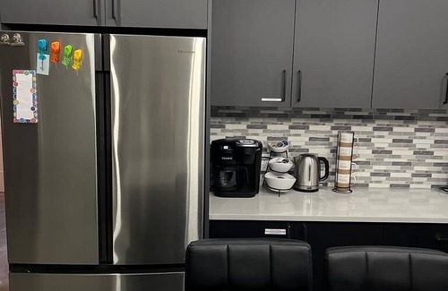 Sauble Beach House | Welcoming House in Sauble Beach with Family-Friendly Amenities