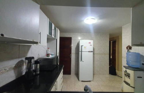 Conde House | Beachside House in Tabatinga with Private Pool Access