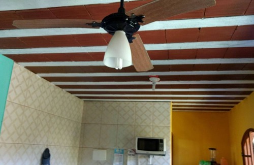 Tamoios House | Pet-Friendly House in Tamoios with Pool & Ocean View