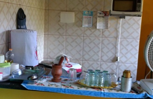 Tamoios House | Pet-Friendly House in Tamoios with Pool & Ocean View