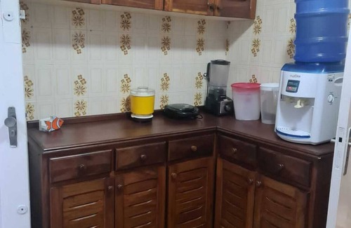 Acarau House | Relaxing House in Tenório with Pool and Spa Amenities
