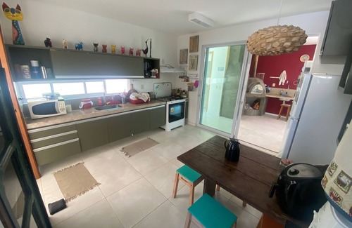 Barra de Sao Miguel House | Discover the Ideal House in Barra de São Miguel