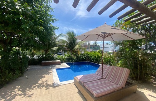 Barra de Sao Miguel House | Discover the Ideal House in Barra de São Miguel
