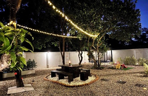 Hang Dong House | House in the best area of ​Hang Dong. 3 bedrooms, 3 bathrooms, spacious area