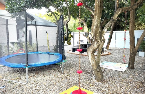 Hang Dong House | House in the best area of ​Hang Dong. 3 bedrooms, 3 bathrooms, spacious area