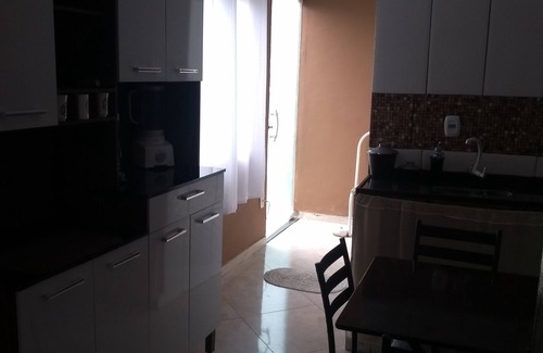 Centro House | Cozy Retreat Just 150 Meters from Big Beach in Arraial do Cabo