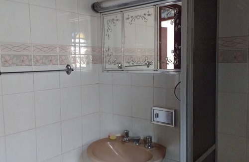 Centro House | Ideal House in Ubatuba's Center – Pet & Child Friendly