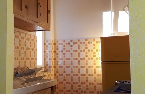 Urbe Apartment | Cozy House in the Forest - Pet Friendly with Breakfast