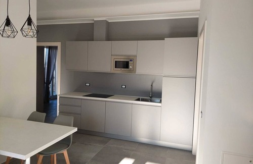 La Morra Apartment | Serene House in Langhe with Pool, Free Wifi & 10/10 Rating