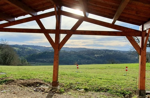 Plazac House | Discover a Home in the Heart of Périgord Noir