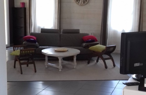 Cabara House | Explore a House in the Heart of the Village, Rated 10/10