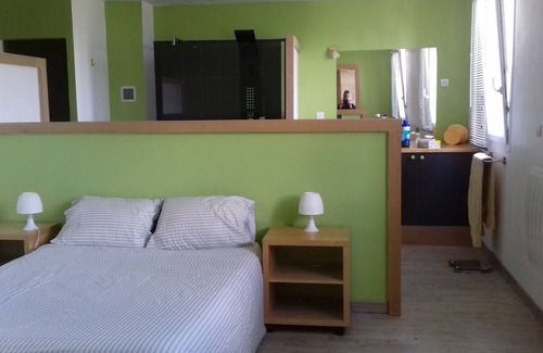 Cabara House | Explore a House in the Heart of the Village, Rated 10/10