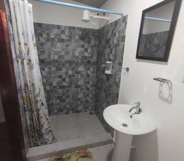 Puerto Carrillo House | Serene House in the Palm Forest with Pool & Pet-Friendly Options