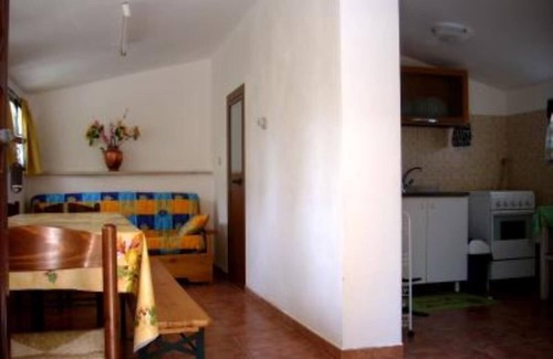 Cantalupo Other | Serene Umbrian Retreat with Pool and Enclosed Park