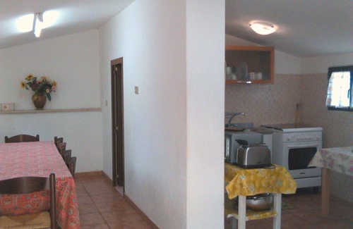 Cantalupo Other | Serene Umbrian Retreat with Pool and Enclosed Park