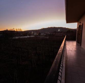 Trikala House | Welcoming House in the Village - Family Friendly Retreat