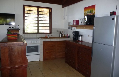 Nosy Be Villa | Tranquil Abode with Ocean View & Pool - Rated 10/10