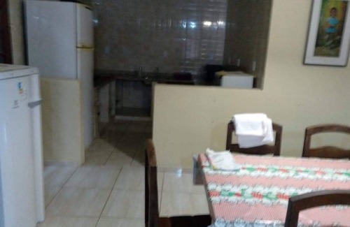 Pedreira House | House in Ubatuba, we accommodate 20 or more guests, ample space, easy access!