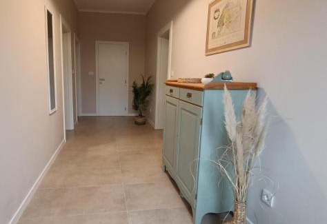 Pirovac House | Family-Friendly Stay at House Inga for Your Next Adventure