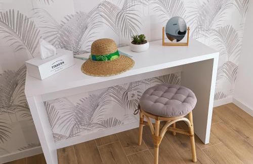 Pirovac House | Family-Friendly Stay at House Inga for Your Next Adventure
