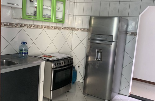 Vera Cruz House | Inviting House in Gated Community with Pool Amenities