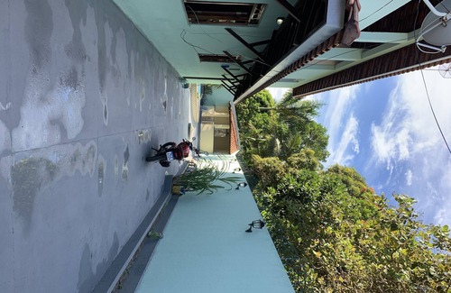 Vera Cruz House | Inviting House in Gated Community with Pool Amenities