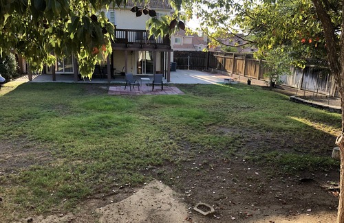 Temecula House | Inviting Retreat: 10 Minutes to Historic Old Town Temecula