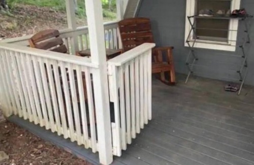 Lineville House | Family-Friendly Retreat Near the Biggest Fireworks Show