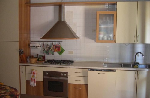 Castiglione della Pescaia Villa | Pet-Friendly Oasis with Private Garden & Ocean View