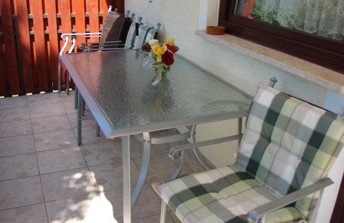 Seliste Dreznicko Apartment | House Jelena: 4-Star Pet-Friendly Retreat with Ocean Views
