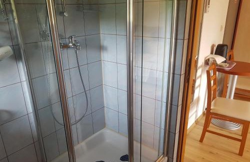 Seliste Dreznicko Apartment | House Jelena: 4-Star Pet-Friendly Retreat with Ocean Views