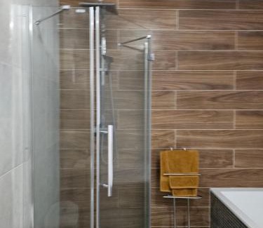 Zaluzice House | Family-Friendly House Juraj Čarný in Zalužice - 9/10 Rating