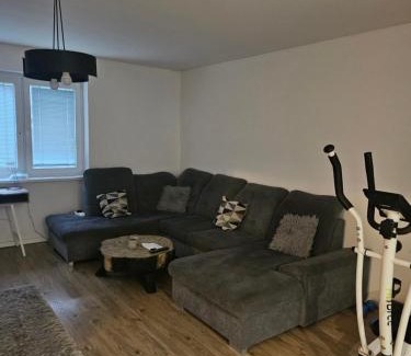 Zaluzice House | Family-Friendly House Juraj Čarný in Zalužice - 9/10 Rating