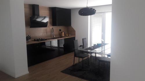 Zaluzice House | Family-Friendly House Juraj Čarný in Zalužice - 9/10 Rating