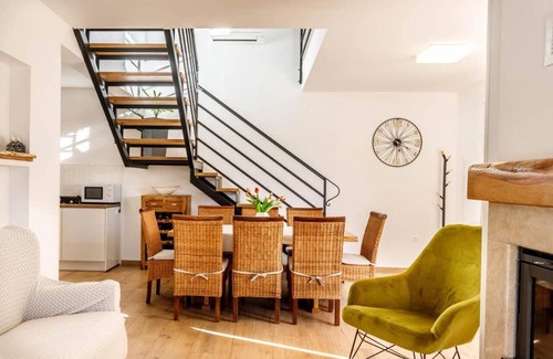 Nova Sela House | House Jurica (110961-K1) - Nova Sela