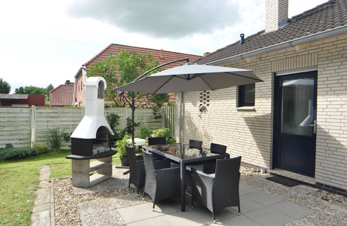 Moormerland House | House Kenzo 65348 - House Kenzo, 65348