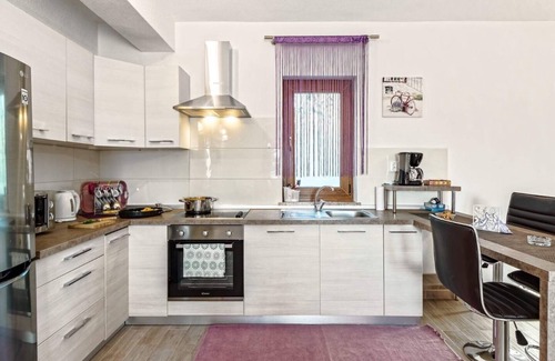 Valtura House | House Klo (11019-K1) - Valtura