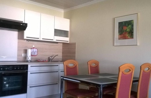 Valwig Apartment | Family-Friendly Retreat at House Kotthoff - 5-Bed Apartment