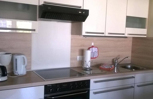 Valwig Apartment | Family-Friendly Retreat at House Kotthoff - 5-Bed Apartment