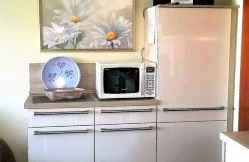 Valwig Apartment | Family-Friendly Retreat at House Kotthoff - 5-Bed Apartment