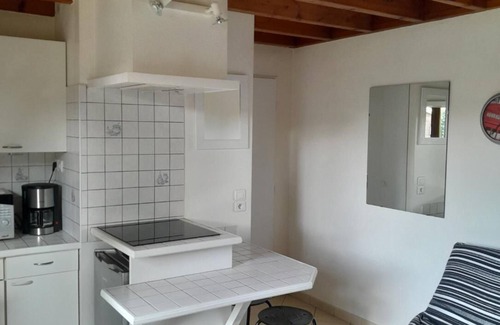 Guerande House | Discover House La Baule: Pet-Friendly with Pool Access