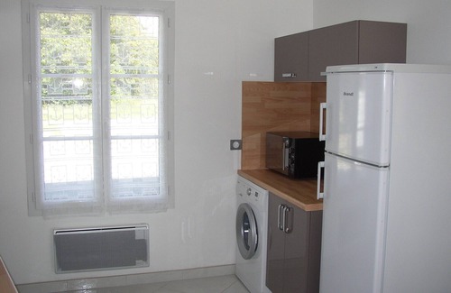 La Flotte House | Oceanfront House La Flotte en Ré: Ideal for Families