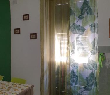 Quarto dei Mille House | Discover House LeoMar: Family-Friendly Stay with High Ratings
