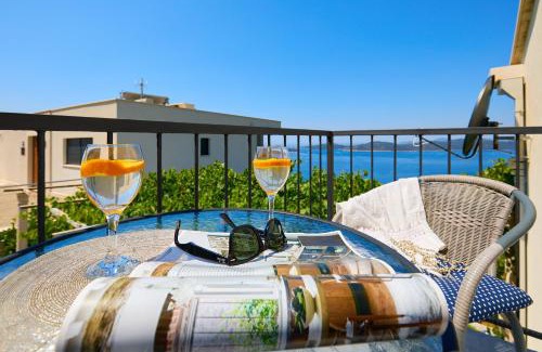 Brsecine House | Discover House Lilla: 4-Star Comfort with Pet-Friendly Perks