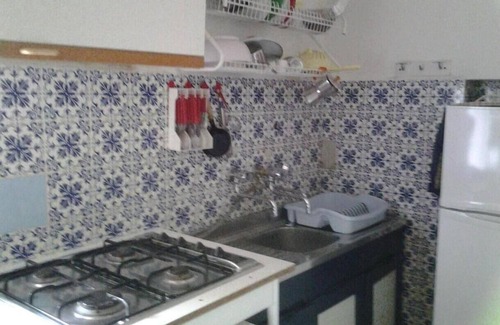 Forte dei Marmi House | Seaside Retreat in Victoria Apuan, Forte dei Marmi