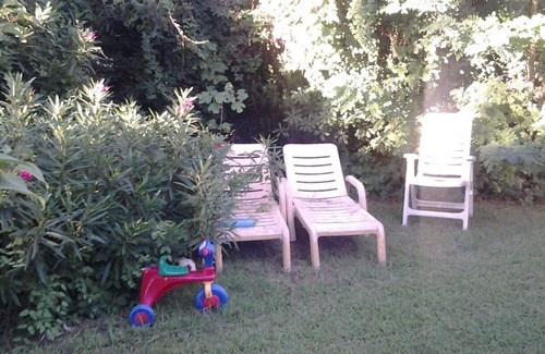 Forte dei Marmi House | Seaside Retreat in Victoria Apuan, Forte dei Marmi