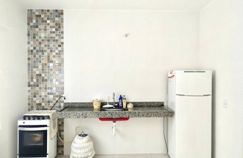 Bela Vista House | Convenient Central House with Family-Friendly Amenities